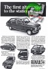 Renault 1969 2.jpg